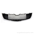 Chevrolet Cruze 2009-2014 96981093 Front Bumper Lower Grille